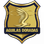 Rionegro Águilas