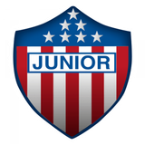 Junior
