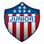 Junior