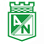 Nacional