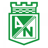 Nacional Nacional