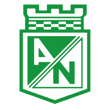 Escudo Nacional