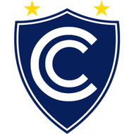 Cienciano