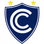 Escudo Cienciano