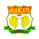 Escudo Sport Huancayo
