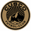 Escudo Cusco FC