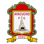Escudo Ayacucho FC