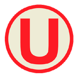 Universitario de Deportes
