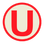 Escudo Universitario de Deportes