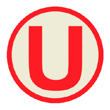 Escudo Universitario de Deportes