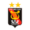 Escudo FBC Melgar
