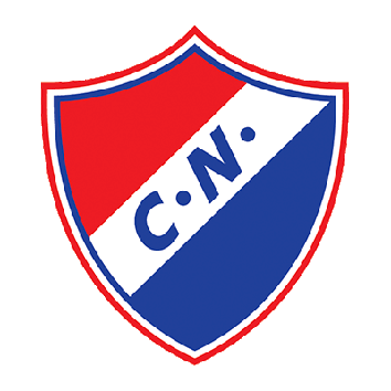 Escudo/Bandera Club Nacional