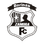 Escudo Zamora F.C
