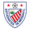 Escudo Estudiantes de Mérida