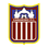 Escudo Carabobo Fútbol Club