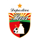 Deportivo Lara