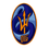 Escudo Deportivo La Guaira