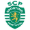 Shield Sp. Portugal