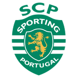 Sp. Portugal
