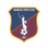 Escudo Monagas