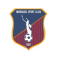 Monagas