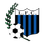 Escudo Liverpool F.C