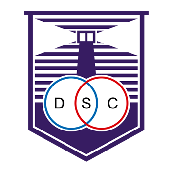 Escudo/Bandera Defensor Sporting
