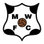 Escudo Montevideo Wanderers FC