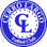 Escudo Cerro Largo