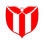 Escudo Club River Plate