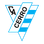 Escudo Cerro