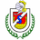 Escudo Deportes La Serena