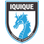 Shield D. Iquique