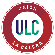U. La Calera