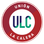 Todas las noticias del U. La Calera - 11º - 22