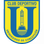 Escudo U. de Conce