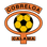 Escudo Cobreloa
