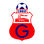 Escudo Guabirá