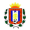 Escudo Lorca Deportiva