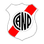 Escudo Nacional Potosí