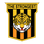 Escudo The Strongest
