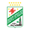 Escudo Oriente Petrolero