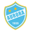 Escudo Aurora