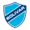 Escudo Bolívar