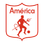 Escudo América de Cali