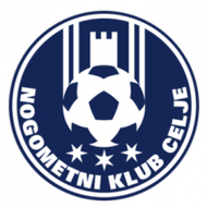 NK Celje