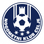 Escudo NK Celje