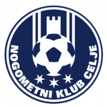Escudo NK Celje