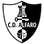 Escudo Alfaro