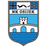 NK Osijeck